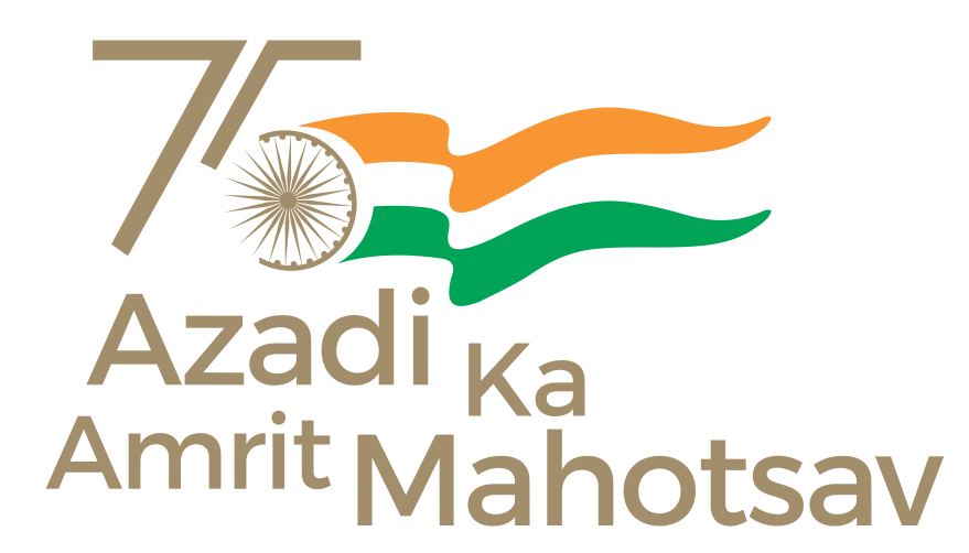 Azadi_Ka_Amrit_Mahotsav_(English)_logo